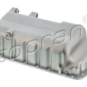 barre pivotante 723684001, 0301K2,