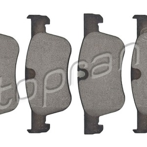 boîtier de thermostat 723711001, 1609898380