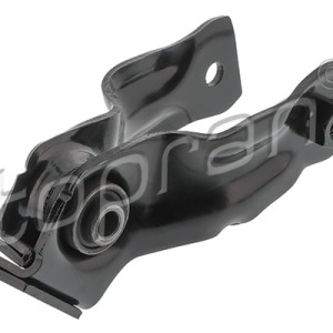 barre pivotante 723744001, 1806H1,