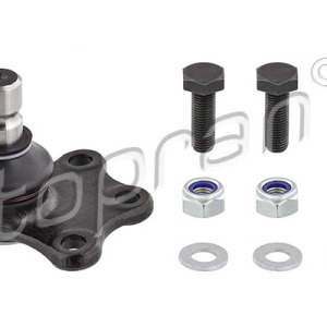 Changer 723750001, 364077