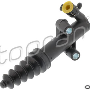 charnière de porte 723758001, 218200