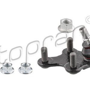 kit de roulement de roue 723762001, 9831088280