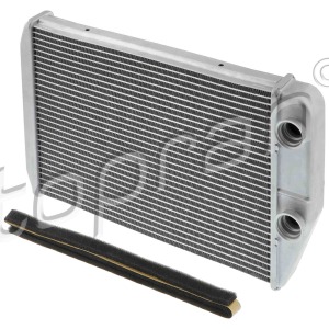 Vanne de régulation 723783001, 6448R0,