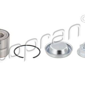 kit de roulement de roue 723796001, 3748A1,