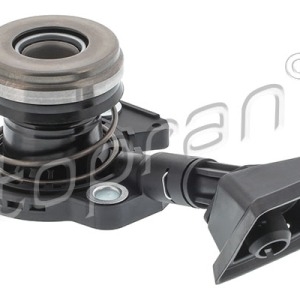 Cylindre principal de frein 723857001, 9677933380