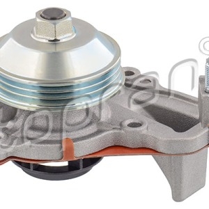 barre pivotante 723864001, 9803442480