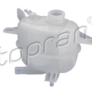boîtier de thermostat 723866001, 1622715480