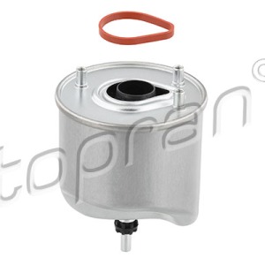 pompe à carburant 723886001, 9809721080