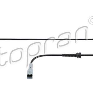 Disque de frein 723901001, 4545L0,