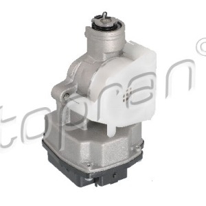corps de papillon 723904001, 1635R8,