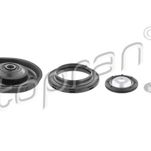 Allumer la colonne de direction 723929001, 5031F2,