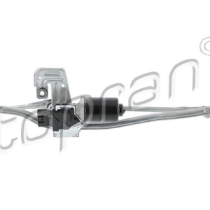 moteur d’essuie-glace 723945001, 6405PP,