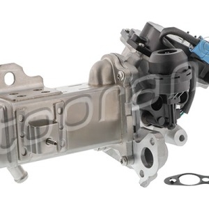 pompe haute pression 723952001, 1855876