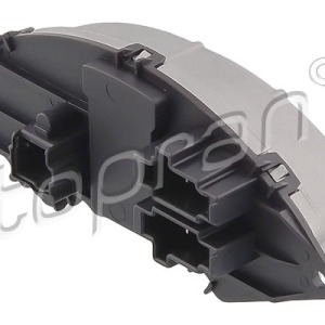 kit de roulement de roue 723964001, 6441CE,