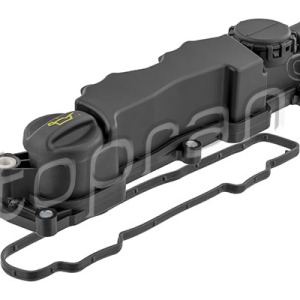 Moyen 723987001, 1479837