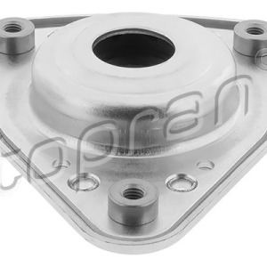 Jeu de mâchoires de frein 724003001, 9800479780