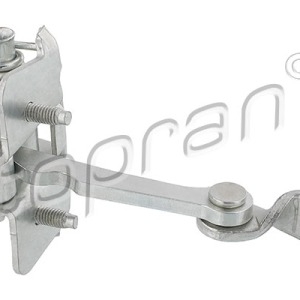 serrure de porte 724007001, 9181C8,