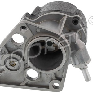 Tuyau d’air de suralimentation 724014001, 456542