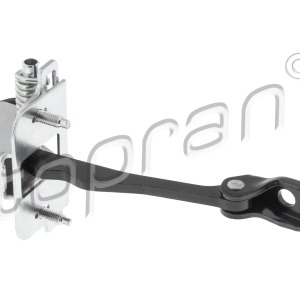 barre pivotante 724018001, 9181K3,