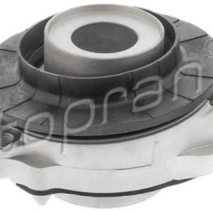 Ventilateur 724037001, 1612735980