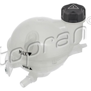 Suspension 724067001, 1323FA,