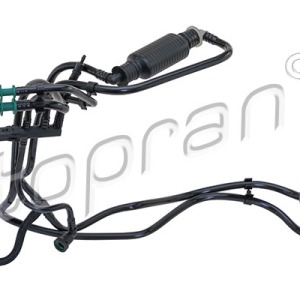 étrier de frein 724074001, 1574T5,