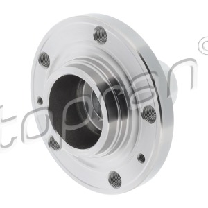 barre pivotante 724098001, 9670367680