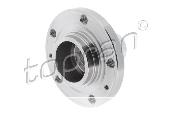 barre pivotante 724098001, 9670367680