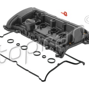 couvre-culasse 724158001, 11127646554