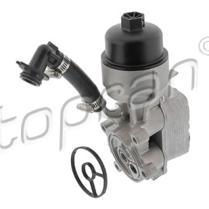 Cylindre principal de frein 724168001, 1886418