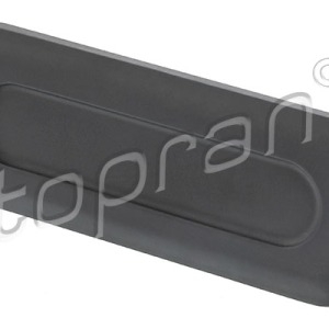 Capteur 724242001, 6490R3,