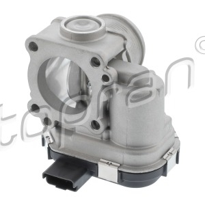 Ensemble de barres 724264001, 0345G4,