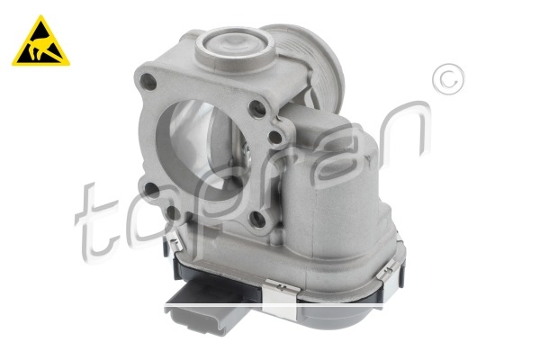 Ensemble de barres 724264001, 0345G4,