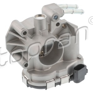 Module collecteur d’admission 724266001, 163617
