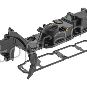 couvre-culasse 724281001, 0248S0,