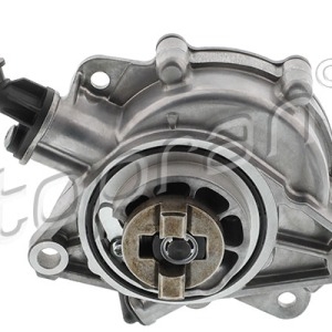 pompe à eau 724291001, 456583