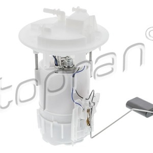 barre pivotante 724343001, 9674466680