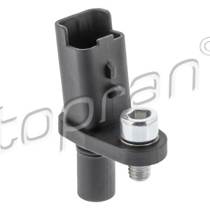 Jeu de plaquettes de frein 724348001, 9800038480