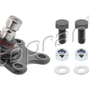 Disque de frein 724376001, 9824626380