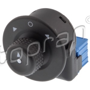 Changer 724466001, 6545KS,