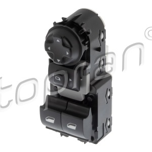 courroie de distribution 724470001, 96783350ZD,