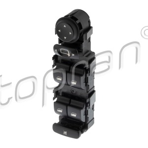 Changer 724477001, 6554HA,