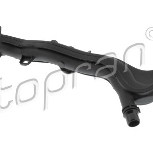 Tube souple 724487001, 9806793080