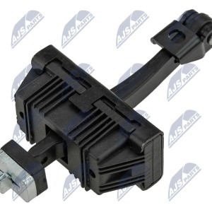 Loquet de porte 51217141024