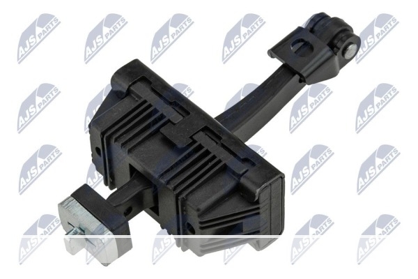 Loquet de porte 51217141024