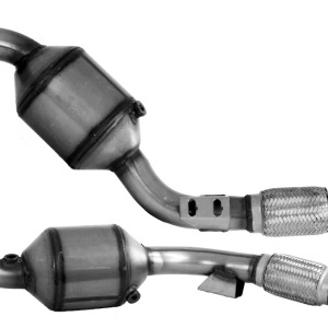 CATALYSEUR, KAT-ME-002 /9064901014