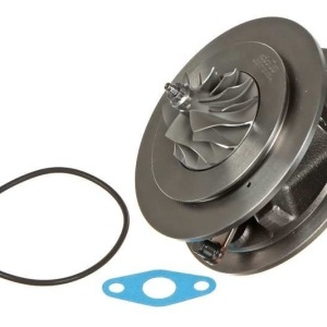 Turbocompresseur 11657795496