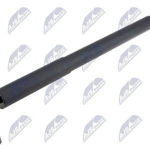 AMORTISSEUR DE PORTE ARRIÈRE, AE-FR-080 /BT4Z78431A78B
