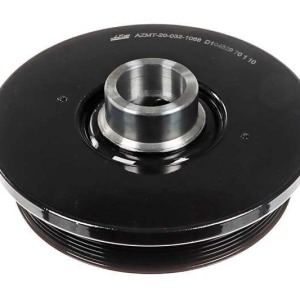 Poulie de vilebrequin 11238513539