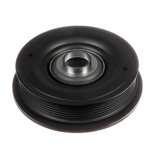 Poulie de vilebrequin 4416535